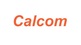 Calcom Vision Limited adds HPL Electric and Power Ltd as new customer